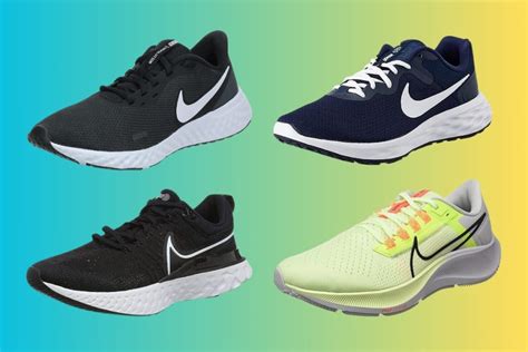 top 10 nike sneakers|top rated Nike sneakers.